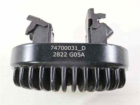2022 Harley Softail FXLRST Low Rider Rectifier Voltage Regulator 74700031 {{ shop.shopifyCountryName }} - Mototech271