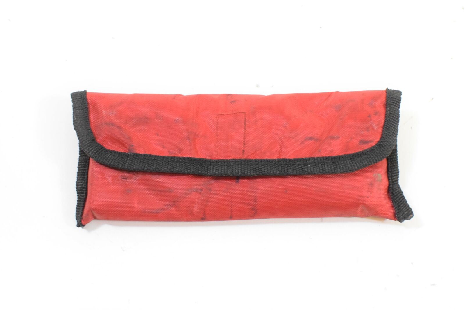 2016 Ducati Hypermotard 939 SP Oem Tool Kit Set Bag write in tag {{ shop.shopifyCountryName }} - Mototech271