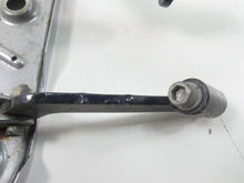Load image into Gallery viewer, 2013 Harley Touring FLHTP Electra Glide Left Front Floor Board  50622-09A | Mototech271

