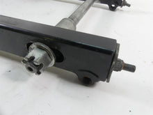 Load image into Gallery viewer, 1989 Harley Touring FLTC Tour Glide Swingarm Swing Arm + Axle - Read 47544-85B | Mototech271
