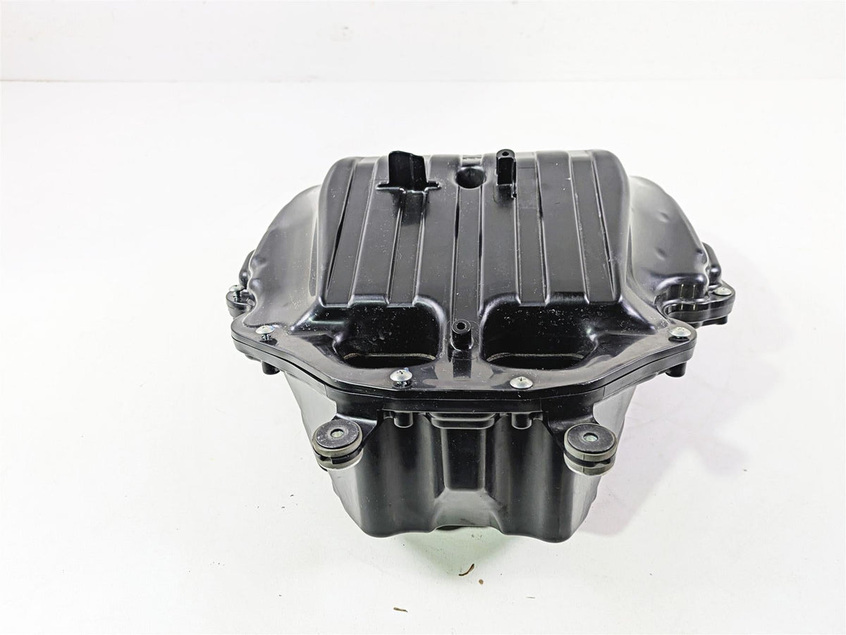 2021 Kawasaki Z900 ZR900 Air Box Cleaner Breather Filter 11010-0949 {{ shop.shopifyCountryName }} - Mototech271