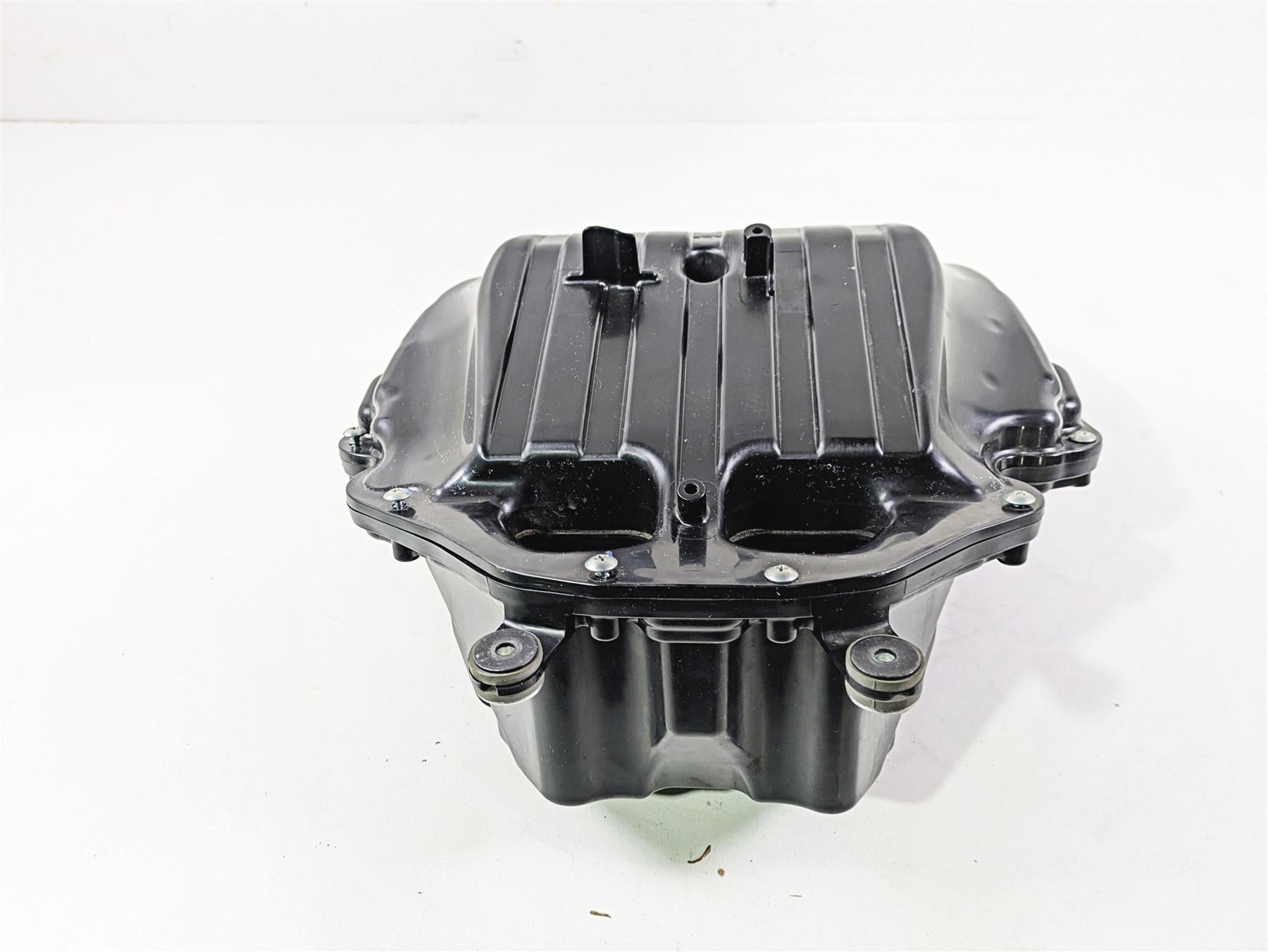 2021 Kawasaki Z900 ZR900 Air Box Cleaner Breather Filter 11010-0949 {{ shop.shopifyCountryName }} - Mototech271