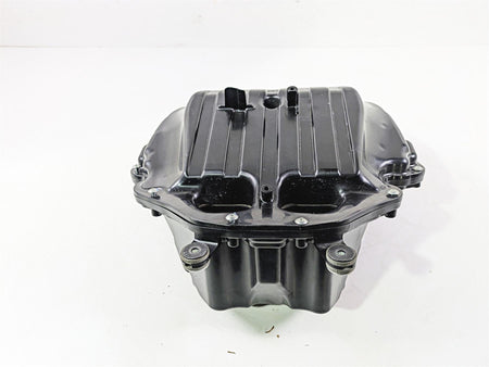 2021 Kawasaki Z900 ZR900 Air Box Cleaner Breather Filter 11010-0949 {{ shop.shopifyCountryName }} - Mototech271