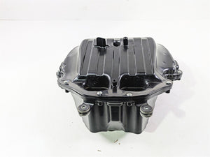 2021 Kawasaki Z900 ZR900 Air Box Cleaner Breather Filter 11010-0949