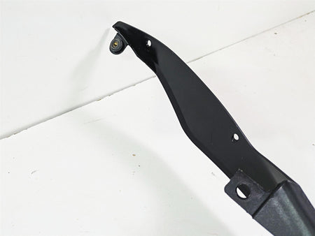 2008 Ducati SBK 1098 S Plastic Frame Infill Cover Cowl Fairing Set 48211841A {{ shop.shopifyCountryName }} - Mototech271