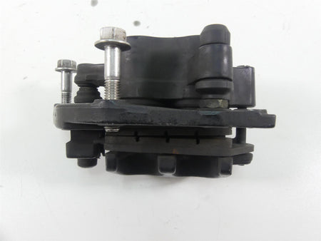 2002 Triumph Bonneville America Front Nissin Brake Caliper T2020542 {{ shop.shopifyCountryName }} - Mototech271
