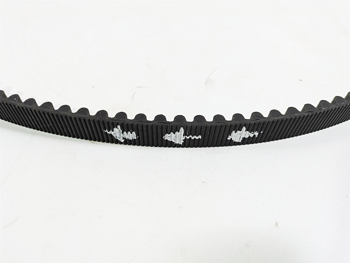 2016 Harley VRSCDX Night Rod Rear Drive Belt 151T 1" 40144-07 {{ shop.shopifyCountryName }} - Mototech271