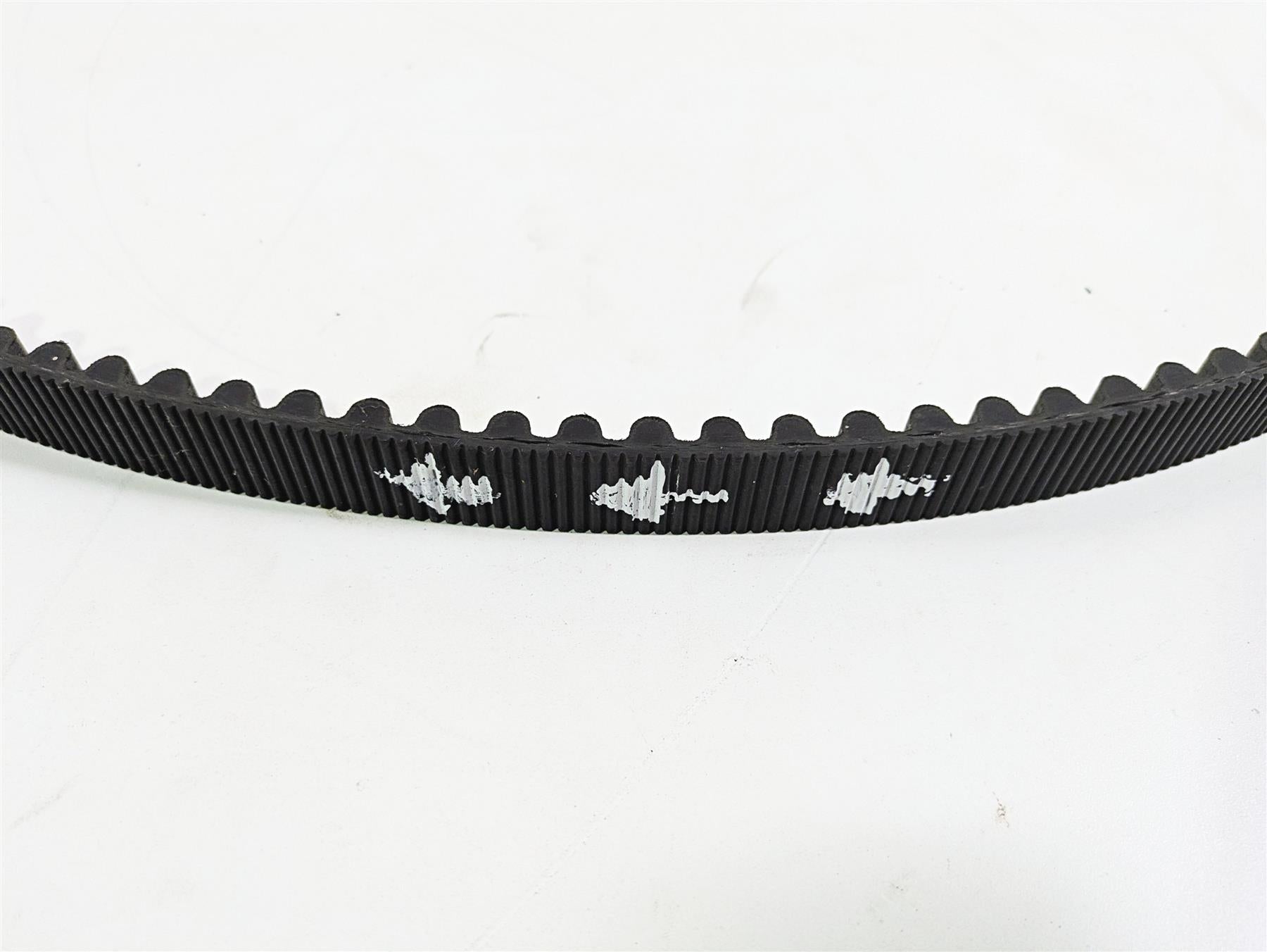 2016 Harley VRSCDX Night Rod Rear Drive Belt 151T 1" 40144-07 {{ shop.shopifyCountryName }} - Mototech271