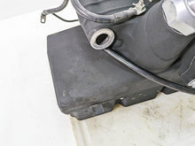 Load image into Gallery viewer, 2008 Harley FLHTCU Electra Glide 6 Speed Transmission Gear Box - 69K 33162-07A | Mototech271
