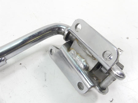 2005 Harley Touring CVO FLHTC SE Electra Glide Side Stand Kickstand 50075-83B {{ shop.shopifyCountryName }} - Mototech271