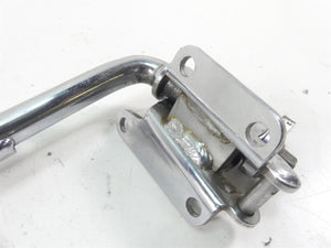 2005 Harley Touring CVO FLHTC SE Electra Glide  Side Stand Kickstand 50075-83B | Mototech271