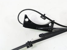 Load image into Gallery viewer, 2010 Harley Touring FLHX Street Glide Audio Hidden Antenna 76000863 | Mototech271
