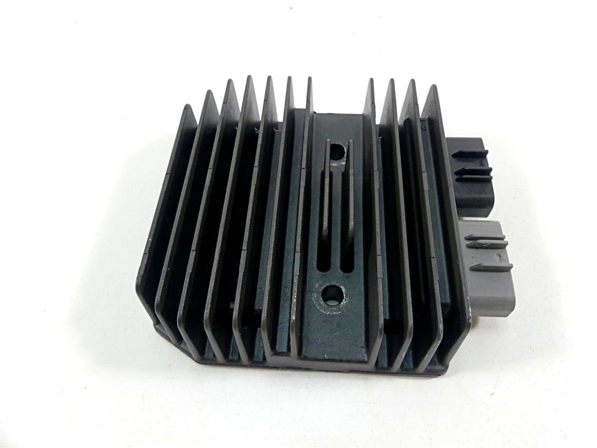 2018 Can Am Commander 1000R XT Rectifier Voltage Regulator FH024AA 710005842 {{ shop.shopifyCountryName }} - Mototech271