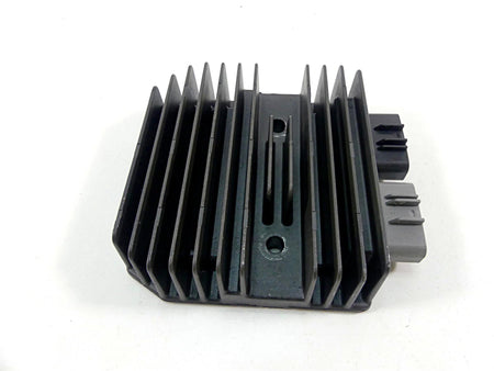 2018 Can Am Commander 1000R XT Rectifier Voltage Regulator FH024AA 710005842 {{ shop.shopifyCountryName }} - Mototech271