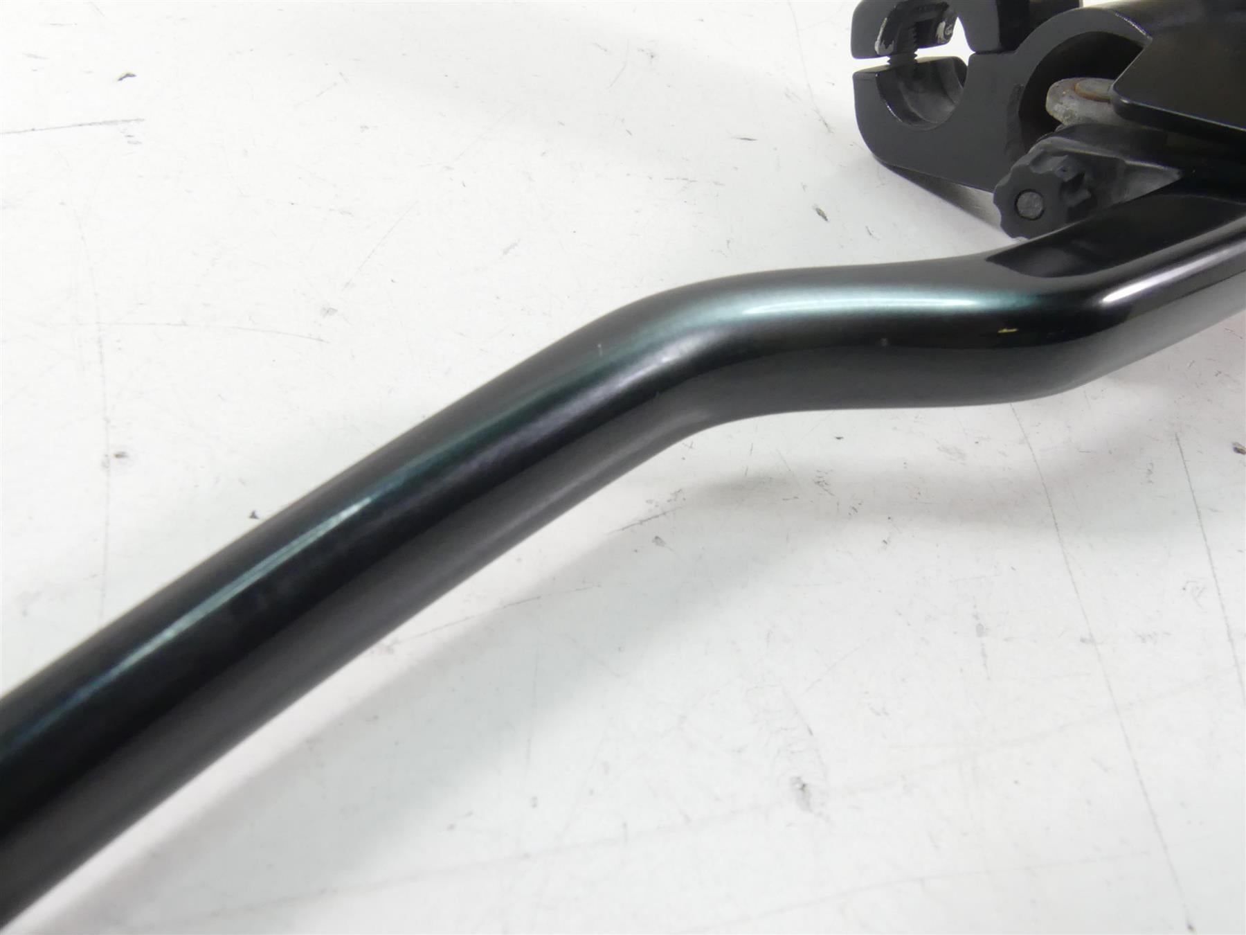 2012 BMW R1200 GS K255 Adventure Front Brake Master Cylinder Abs 32728530056 {{ shop.shopifyCountryName }} - Mototech271