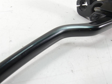 2012 BMW R1200 GS K255 Adventure Front Brake Master Cylinder Abs 32728530056 {{ shop.shopifyCountryName }} - Mototech271