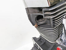 Load image into Gallery viewer, 2009 Harley FXCWC Softail Rocker C Running 96ci B-Engine Motor 26k -Vid 19613-09 | Mototech271
