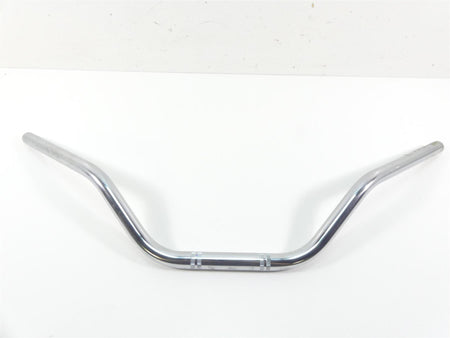 2007 Honda VT1100 C2 Shadow Handlebar Handle Bar Steering 53100-MCK-A00 {{ shop.shopifyCountryName }} - Mototech271