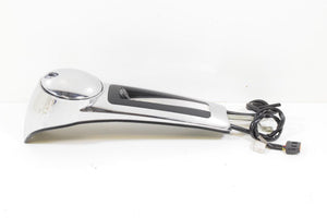 2011 Harley Touring FLHTCU Electra Glide UC Fuel Tank Dash Cover CB 61270-08 | Mototech271