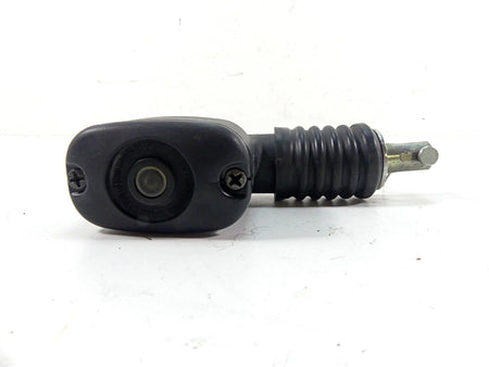 2011 Harley Softail FXS Blackline Rear Brake Master Cylinder - Read 41767-05E {{ shop.shopifyCountryName }} - Mototech271
