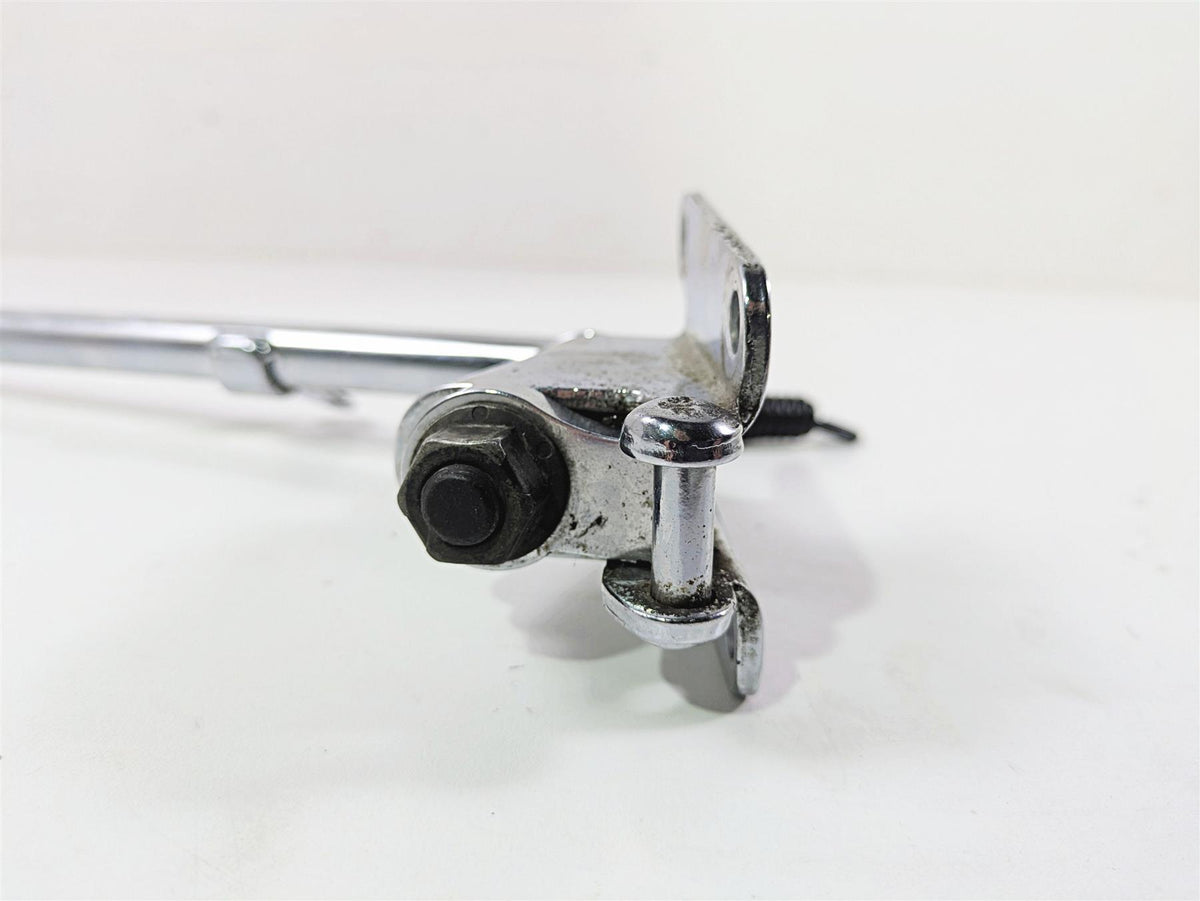 1998 Harley Touring FLHRCI Road King Side Kickstand & Mount 50075-83B {{ shop.shopifyCountryName }} - Mototech271