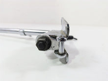 Load image into Gallery viewer, 1998 Harley Touring FLHRCI Road King Side Kickstand &amp; Mount 50075-83B
