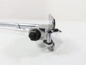 1998 Harley Touring FLHRCI Road King Side Kickstand & Mount 50075-83B