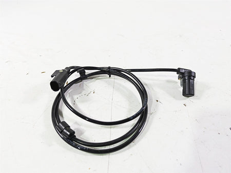 2014 Moto Guzzi California 1400 Touring Rear Abs Speed Sensor 859792 {{ shop.shopifyCountryName }} - Mototech271