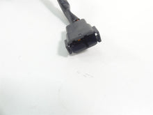 Load image into Gallery viewer, 2003 Harley Dyna 100TH FXDL Low Rider Main Wiring Harness Loom - Read 69558-01
