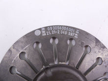 Load image into Gallery viewer, 2002 BMW R1200 C Clutch Pressure Plate Friction Disc Set Kit 21217670454 | Mototech271
