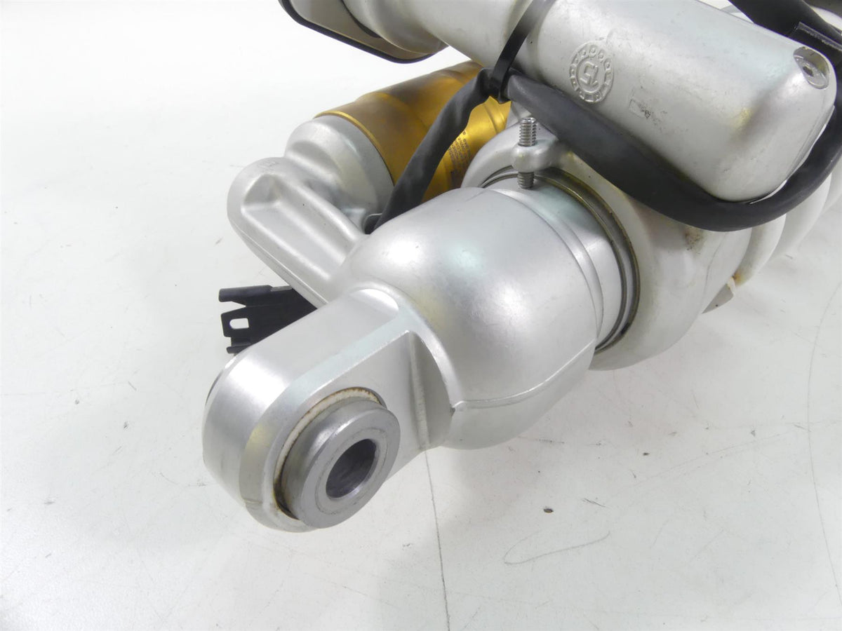 2016 BMW R1200GS K50 Straight Rear Sachs Dynamic ESA Shock Damper 33548563287 {{ shop.shopifyCountryName }} - Mototech271