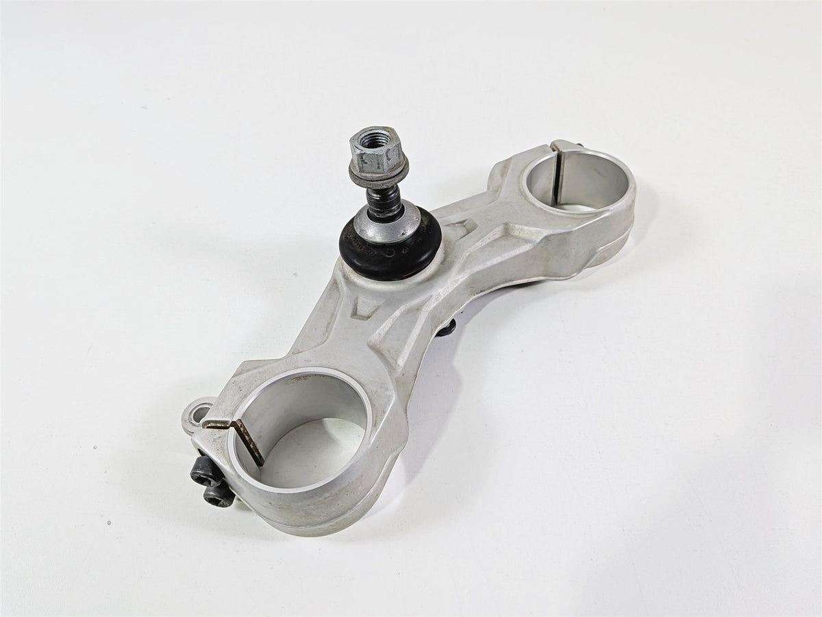 2015 BMW R1200GS K50 Lower Triple Tree Ball Joint 31428549490 {{ shop.shopifyCountryName }} - Mototech271