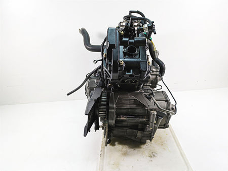 2008 Buell 1125 R Running Engine Motor - 19k - Video T1120.2AM {{ shop.shopifyCountryName }} - Mototech271