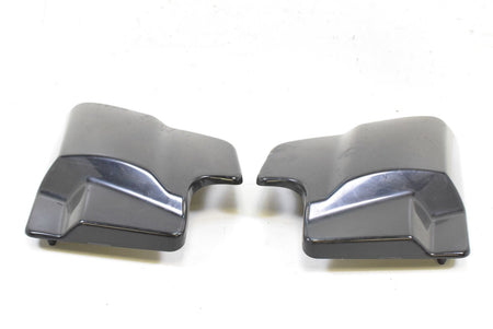 2012 Harley FLHTP Electra Glide Side Cover Fairing Cowl Set 66048-09 66050-09 {{ shop.shopifyCountryName }} - Mototech271