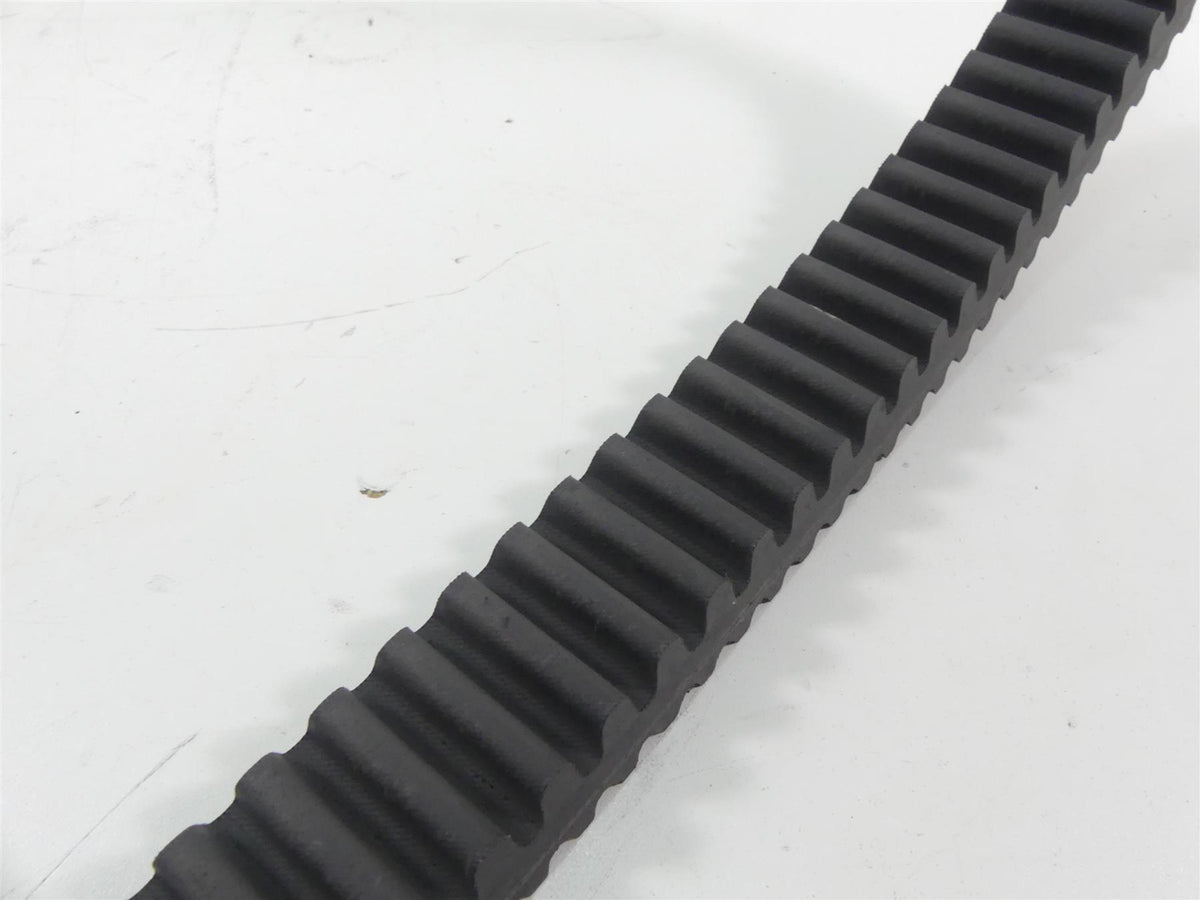 2021 Kawasaki Teryx KRX KRF 1000 Clutch Drive Belt 59011-0047 {{ shop.shopifyCountryName }} - Mototech271