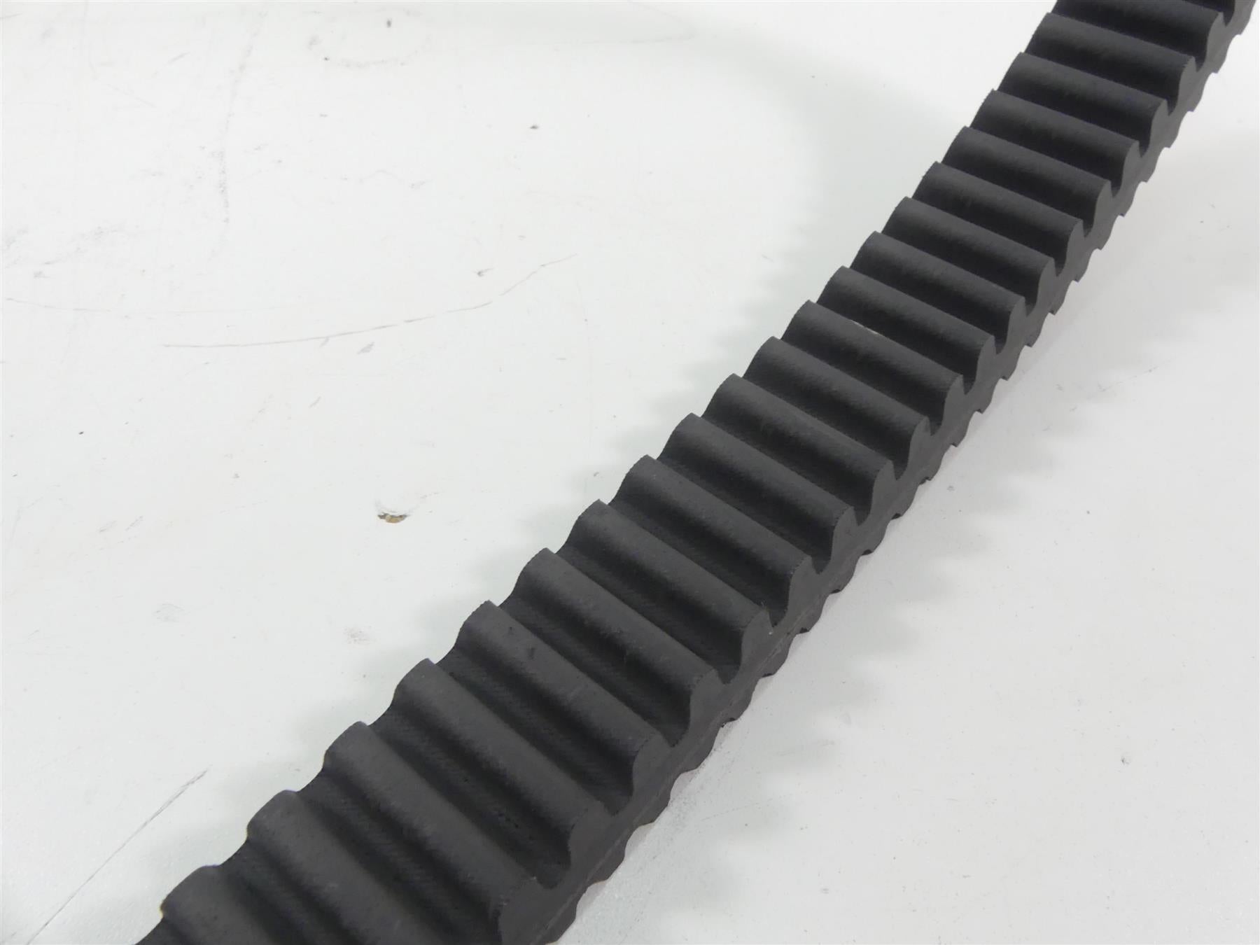 2021 Kawasaki Teryx KRX KRF 1000 Clutch Drive Belt 59011-0047 {{ shop.shopifyCountryName }} - Mototech271