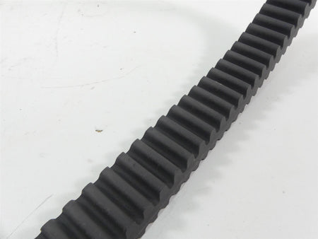 2021 Kawasaki Teryx KRX KRF 1000 Clutch Drive Belt 59011-0047 {{ shop.shopifyCountryName }} - Mototech271