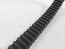 Load image into Gallery viewer, 2021 Kawasaki Teryx KRX KRF 1000 Clutch Drive Belt 59011-0047 | Mototech271
