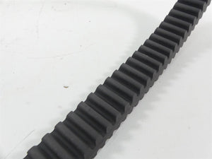 2021 Kawasaki Teryx KRX KRF 1000 Clutch Drive Belt 59011-0047 | Mototech271