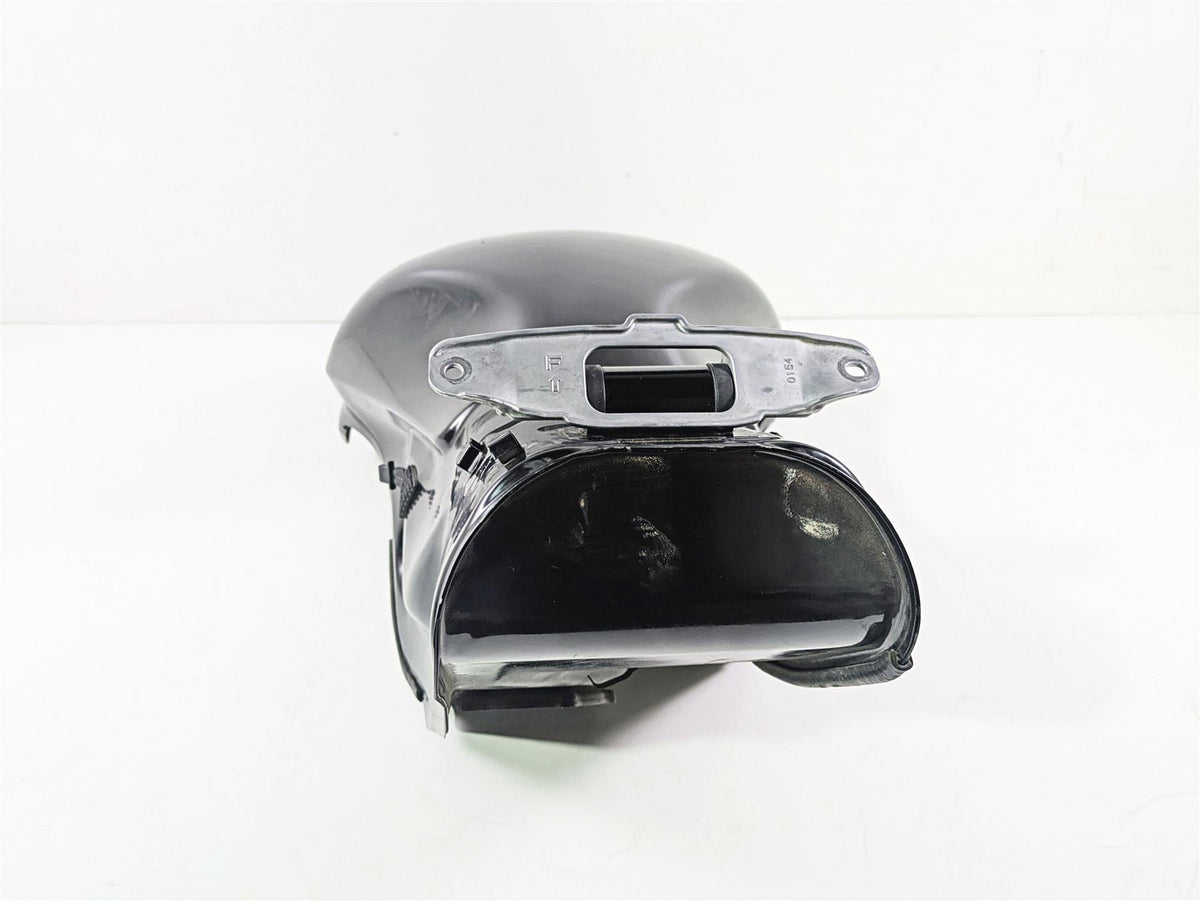 2016 Kawasaki ZX10R Ninja Fuel Gas Petrol Tank Reservoir - Dent 51089-5418-51B {{ shop.shopifyCountryName }} - Mototech271