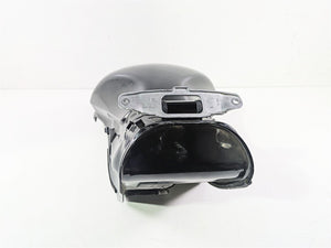 2016 Kawasaki ZX10R Ninja Fuel Gas Petrol Tank Reservoir - Dent 51089-5418-51B