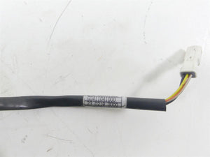 2015 KTM 1290 Adventure Passenger Seat Heating Switch Heat Adjuster 60411041000 | Mototech271