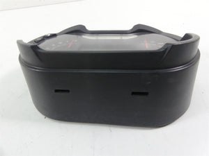 2018 Polaris RZR 1000 RS1 Speedometer Gauge Instrument 784mi 3280765 3286838 | Mototech271
