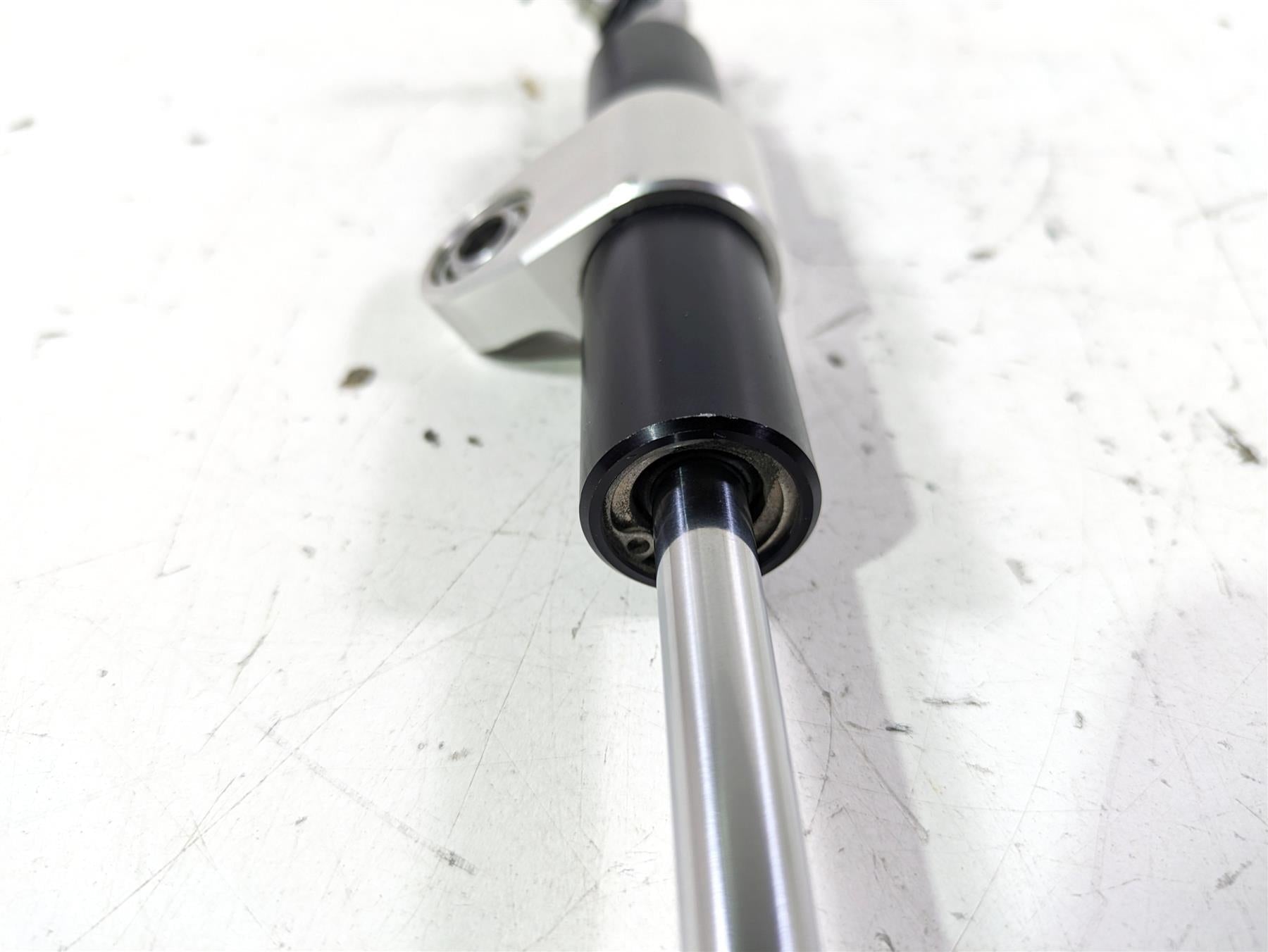 2022 BMW R1250 RT K052 Steering Damper Stabilizer 32768549363 {{ shop.shopifyCountryName }} - Mototech271