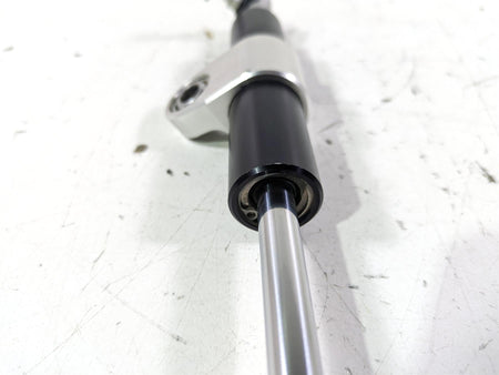 2022 BMW R1250 RT K052 Steering Damper Stabilizer 32768549363 {{ shop.shopifyCountryName }} - Mototech271