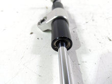 Load image into Gallery viewer, 2022 BMW R1250 RT K052 Steering Damper Stabilizer 32768549363 | Mototech271
