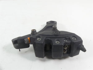 2014 Harley Touring FLHXS Street Glide Sp Rear Brembo Brake Caliper  44080-08C | Mototech271