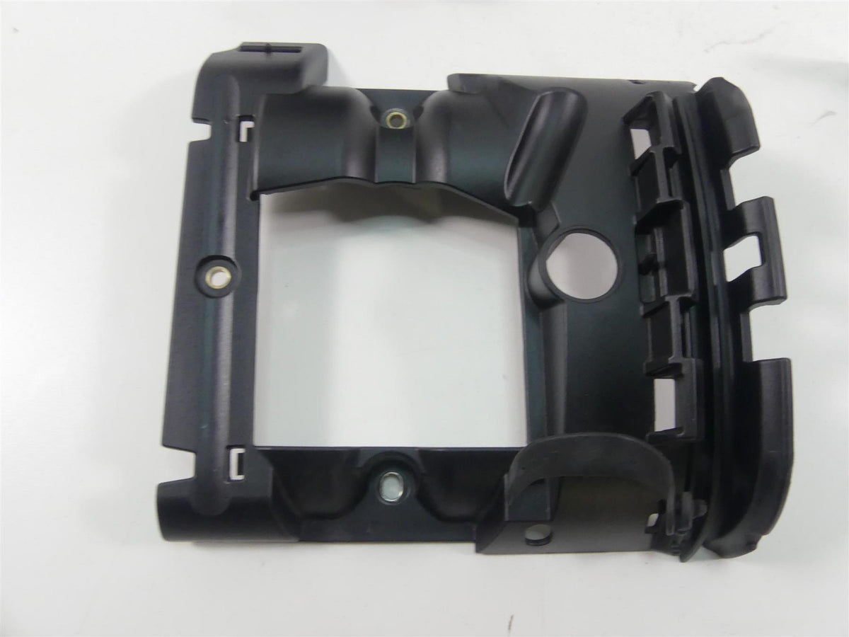 2018 Harley FXBRS Softail Breakout All Electrical Carrier Mount Holder Set 69201632 {{ shop.shopifyCountryName }} - Mototech271