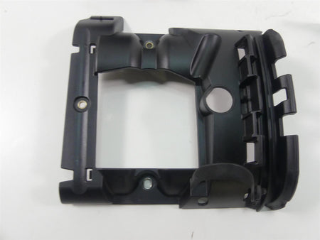 2018 Harley FXBRS Softail Breakout All Electrical Carrier Mount Holder Set 69201632 {{ shop.shopifyCountryName }} - Mototech271
