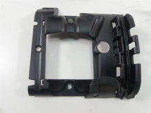 Load image into Gallery viewer, 2018 Harley FXBRS Softail Breakout All Electrical Carrier Mount Holder Set 69201632 | Mototech271
